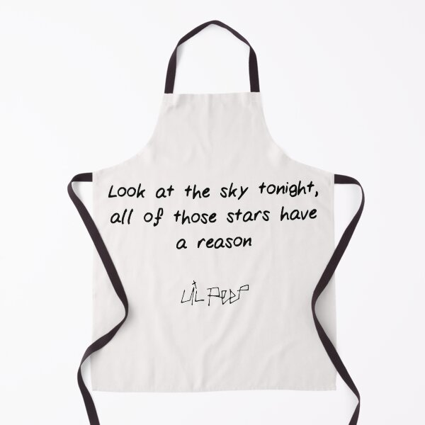 Item preview, Líl Péep Star Shopping Lyrics designed and sold by readertmc.