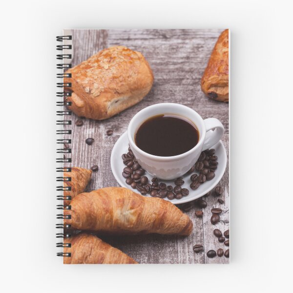 Item preview, Breakfast designed and sold by OrionPhotograph.
