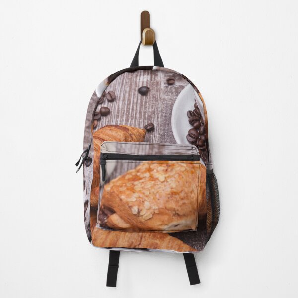 Item preview, Breakfast designed and sold by OrionPhotograph.