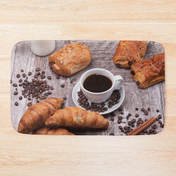 Item preview, Breakfast designed and sold by OrionPhotograph.