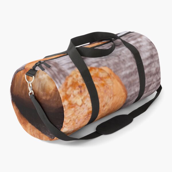 Item preview, Breakfast designed and sold by OrionPhotograph.