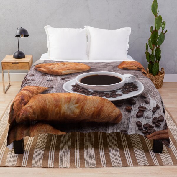 Item preview, Breakfast designed and sold by OrionPhotograph.