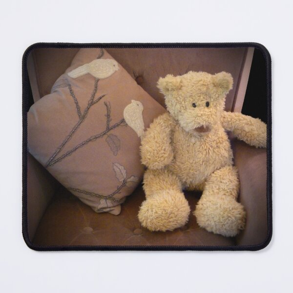 Item preview, Comfy Ted designed and sold by Yampimon.