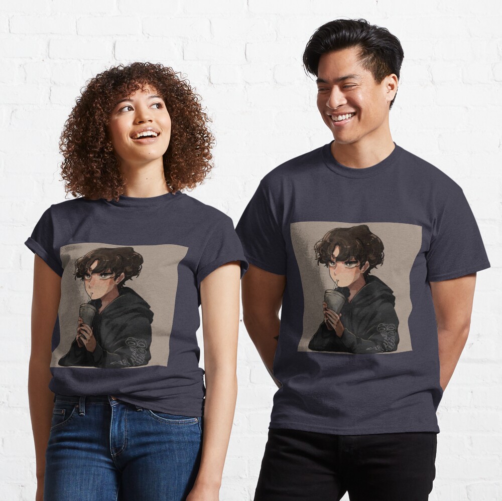 https://ih1.redbubble.net/image.3794908339.2806/ssrco,classic_tee,two_models,322e3f:696a94a5d4,front,square_three_quarter,1000x1000.jpg