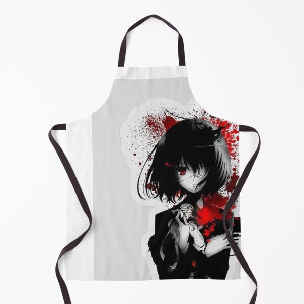 Item preview, another misaki designed and sold by WELCOMEVERYBODY.