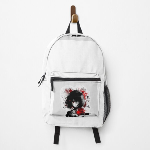 Item preview, another misaki designed and sold by WELCOMEVERYBODY.