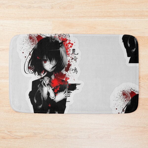 Item preview, another misaki designed and sold by WELCOMEVERYBODY.