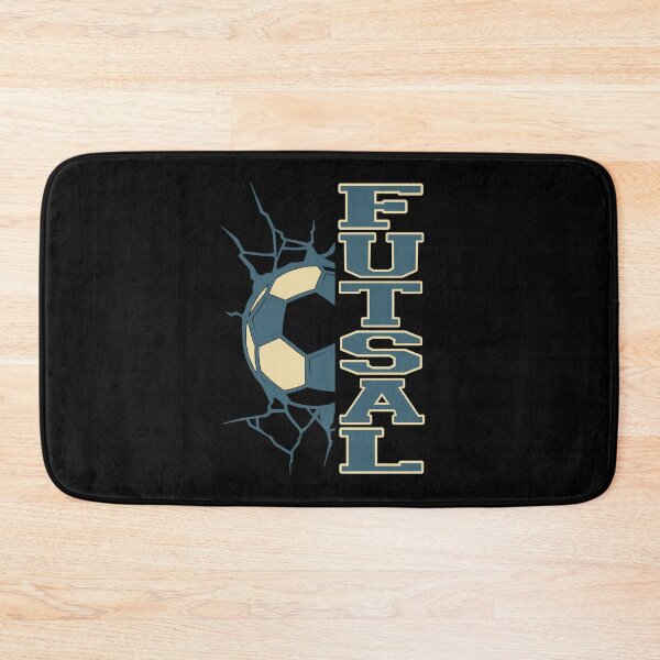 Item preview, Futsal designed and sold by NeXore.