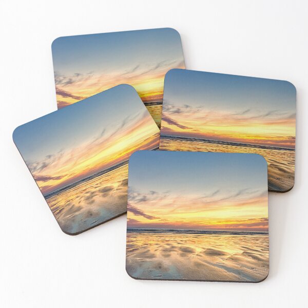 Item preview, Woolacombe designed and sold by JEZ22.