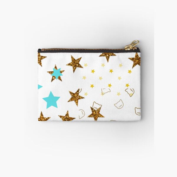 Item preview, Stars designed and sold by RAJSHIVA.