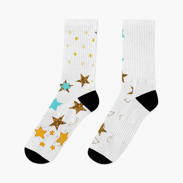 Item preview, Stars designed and sold by RAJSHIVA.