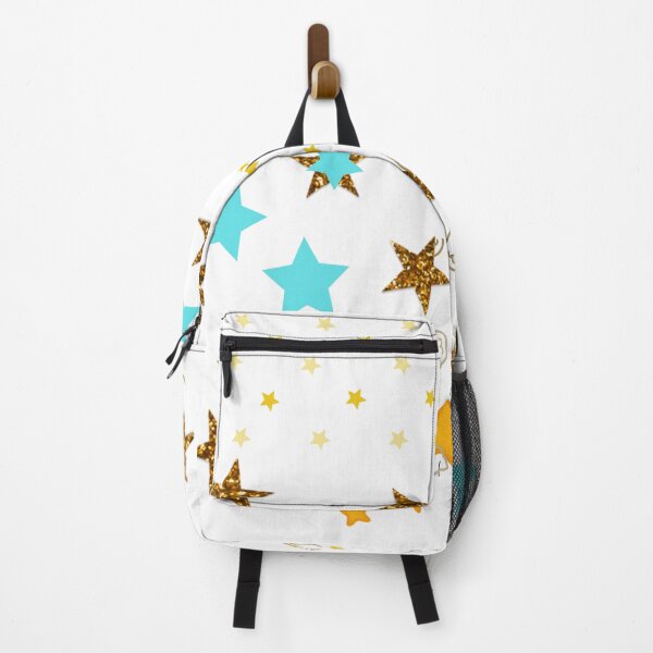 Item preview, Stars designed and sold by RAJSHIVA.