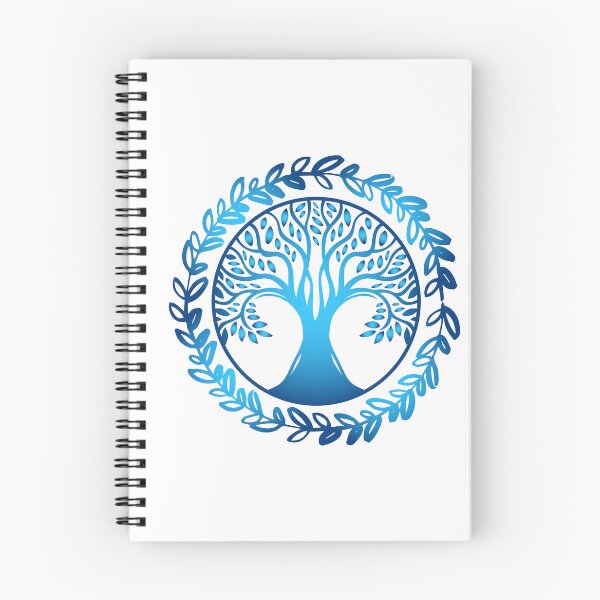 Item preview, Tree designed and sold by TopBaseline.