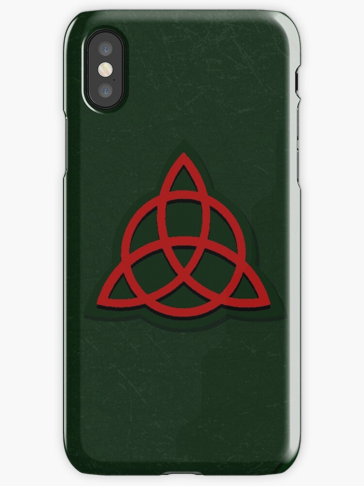 coque iphone 6 charmed coque iphone 6 charmed