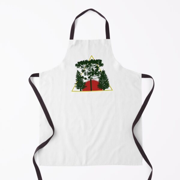 Item preview, Tree designed and sold by TopBaseline.