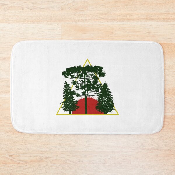 Item preview, Tree designed and sold by TopBaseline.