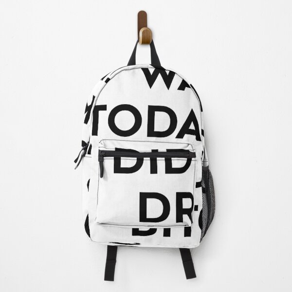 Item preview, Drink Water designed and sold by Void Script.