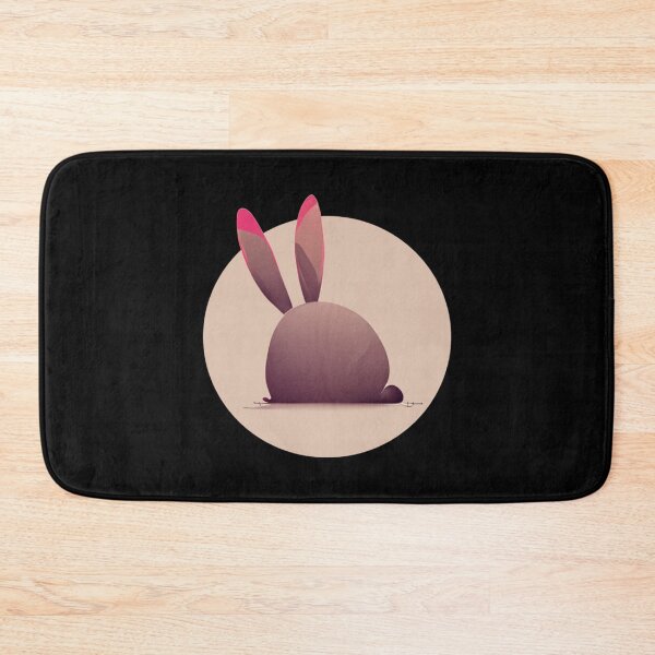 希少 sicmats playboy bunny シックマッツ スリップマット Crystal Silver Play Girl PlayBoy Bunny Studded Rhinestone