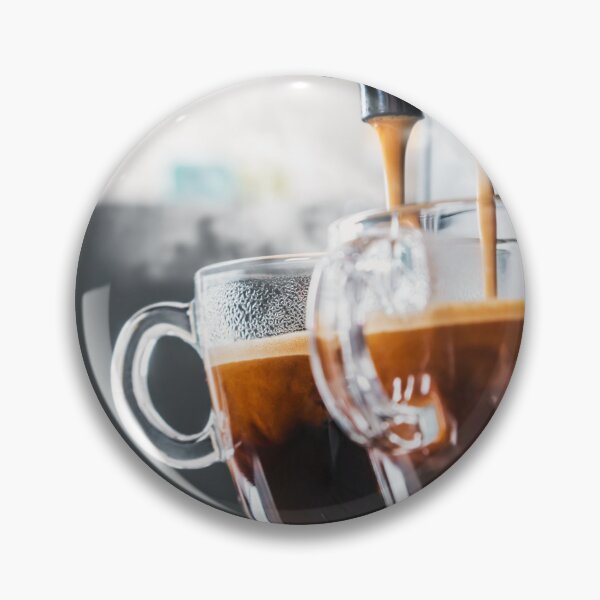 Item preview, morning coffee designed and sold by OrionPhotograph.