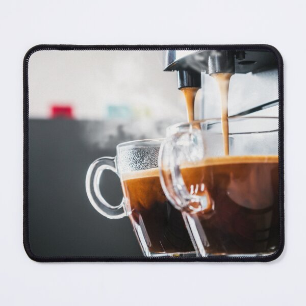 Item preview, morning coffee designed and sold by OrionPhotograph.