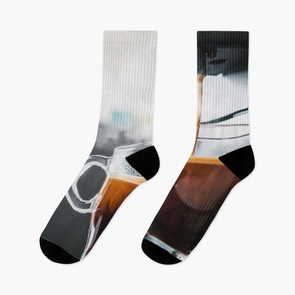 Item preview, morning coffee designed and sold by OrionPhotograph.