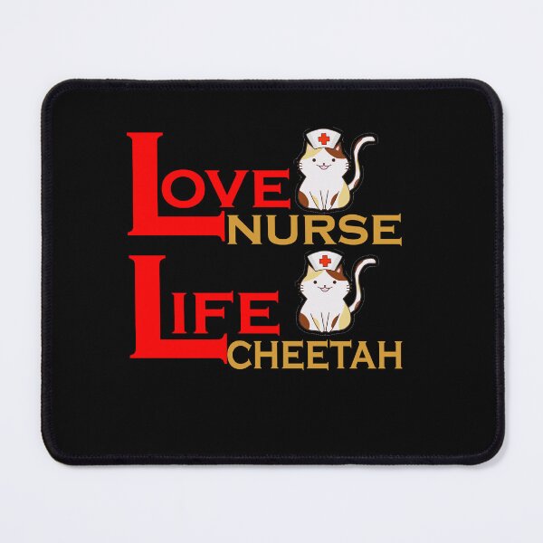 Item preview, Nurse Life Nursing Clinical designed and sold by iphotograph4.