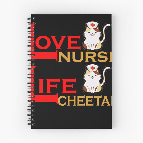 Item preview, Nurse Life Nursing Clinical designed and sold by iphotograph4.