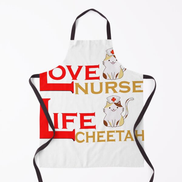 Item preview, Nurse Life Nursing Clinical designed and sold by iphotograph4.