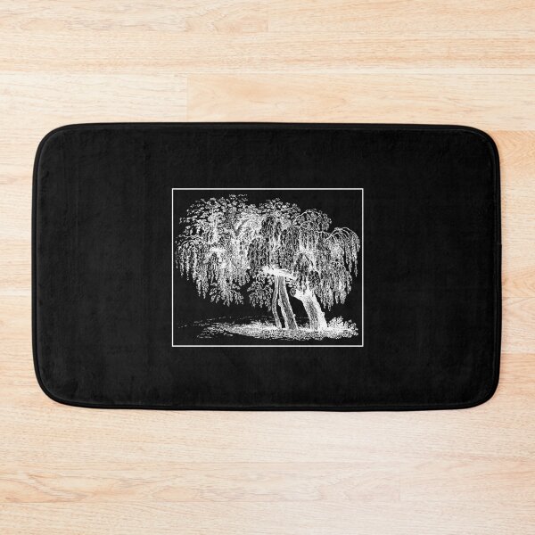 Item preview, Tree designed and sold by TopBaseline.