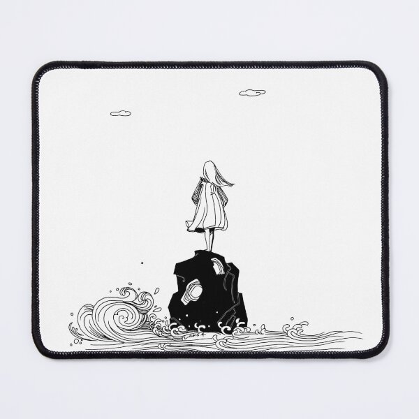 Item preview, Long Wait designed and sold by Miroha.