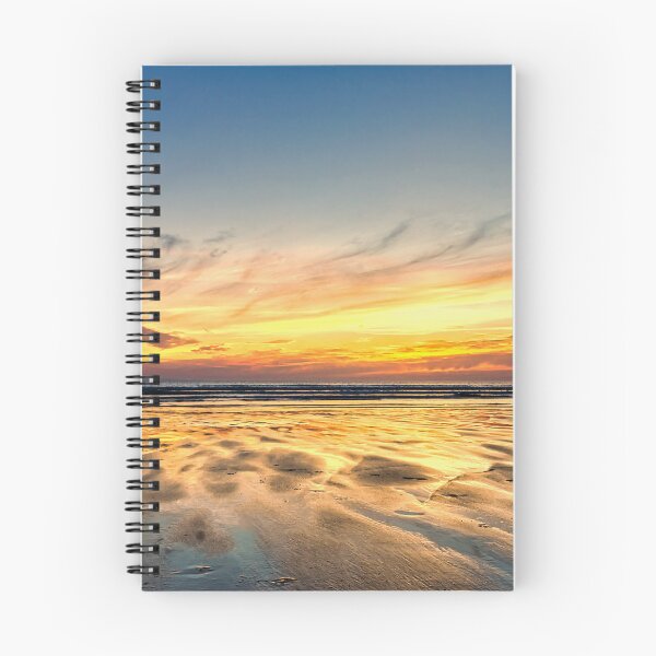 Item preview, Woolacombe designed and sold by JEZ22.