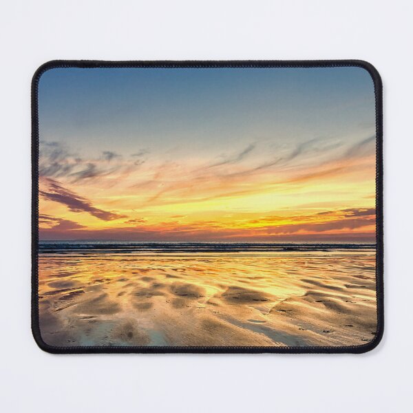Item preview, Woolacombe designed and sold by JEZ22.