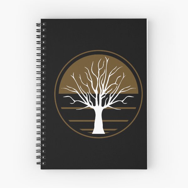 Item preview, Tree designed and sold by TopBaseline.