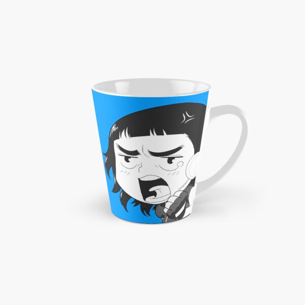 8-OPTIONS.COM - EN - MY MUG - BLUE - 10$ for the Authors Mug long