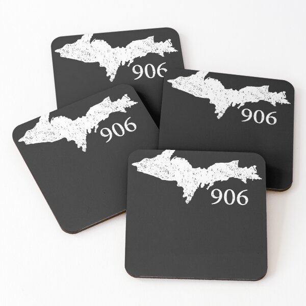 Item preview, 906 Upper Peninsula Shirt Yooper Upper  designed and sold by Deol95.