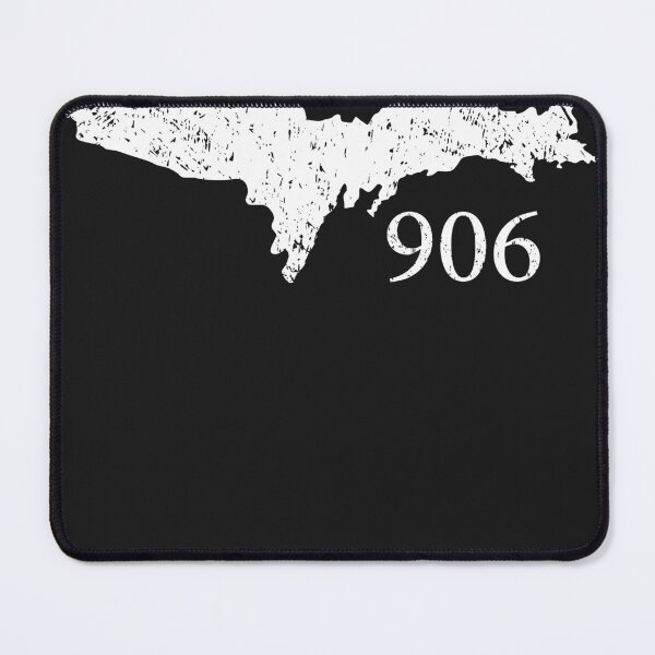 Item preview, 906 Upper Peninsula Shirt Yooper Upper  designed and sold by Deol95.