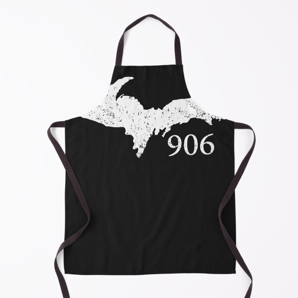 Item preview, 906 Upper Peninsula Shirt Yooper Upper  designed and sold by Deol95.