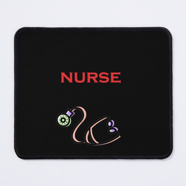 Item preview, Nurse Life Nursing Clinical designed and sold by iphotograph4.