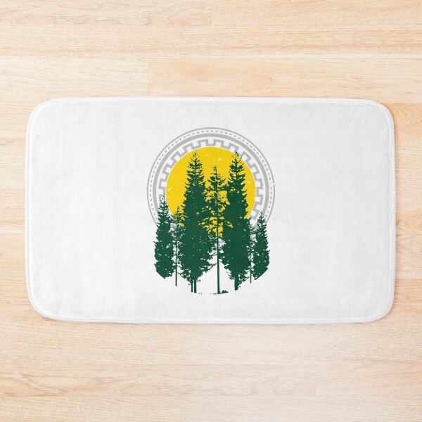 Item preview, Tree designed and sold by TopBaseline.