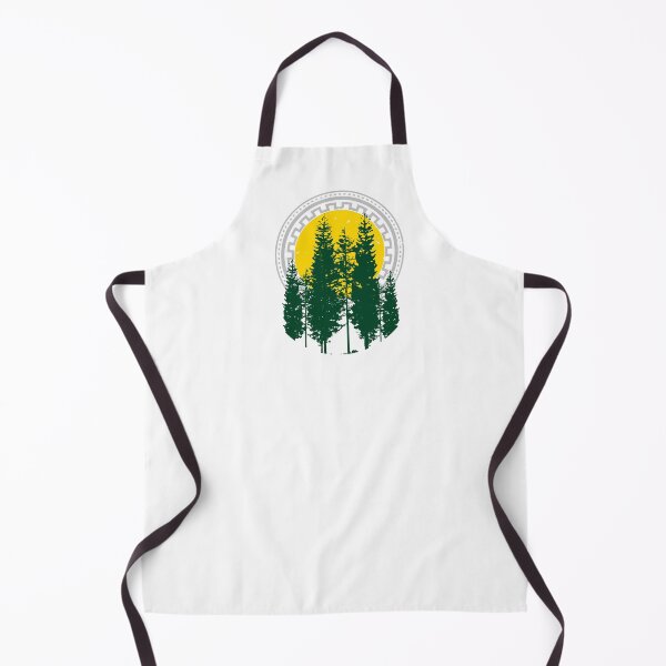 Item preview, Tree designed and sold by TopBaseline.