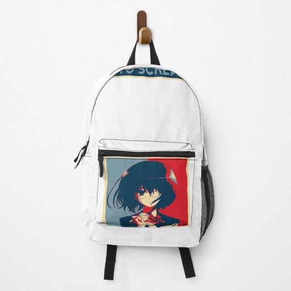 Item preview, another misaki designed and sold by WELCOMEVERYBODY.