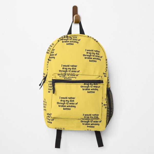 Item preview, I would rather... designed and sold by Spiffle.