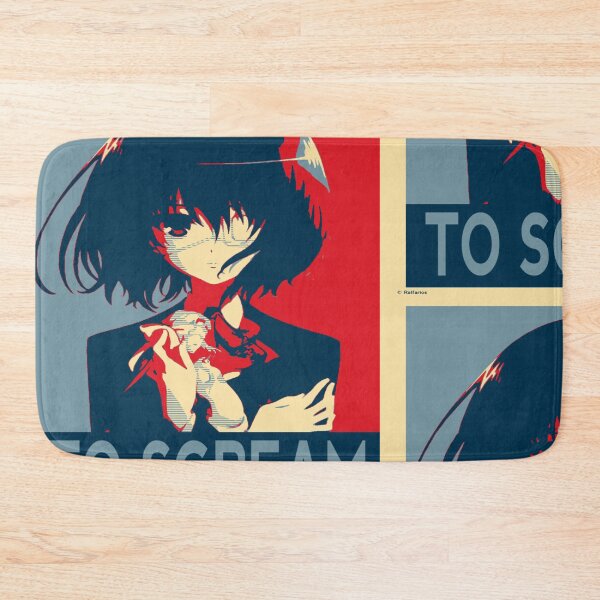 Item preview,  another misaki designed and sold by WELCOMEVERYBODY.
