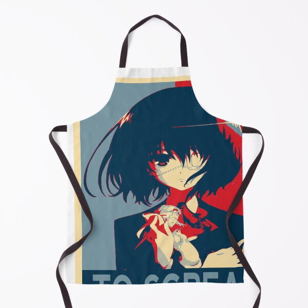 Item preview,  another misaki designed and sold by WELCOMEVERYBODY.