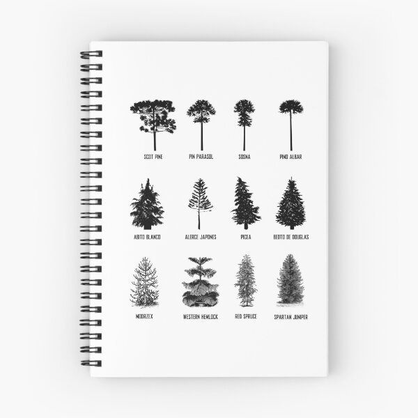 Item preview, Tree designed and sold by TopBaseline.