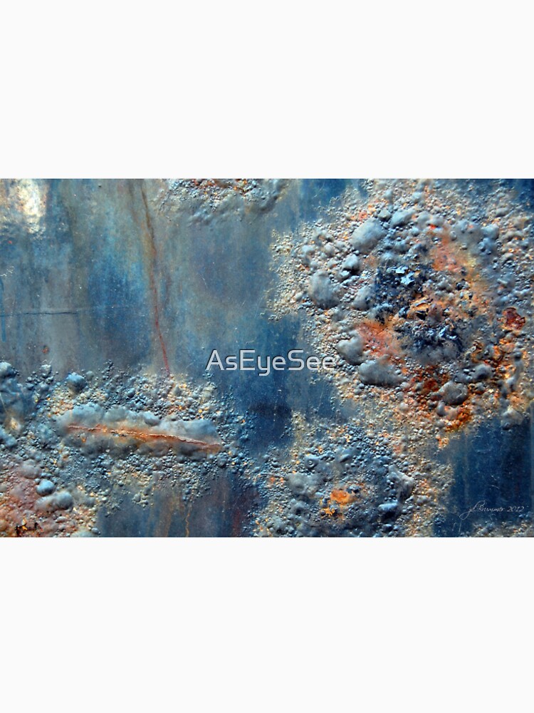 Aquabatix by AsEyeSee