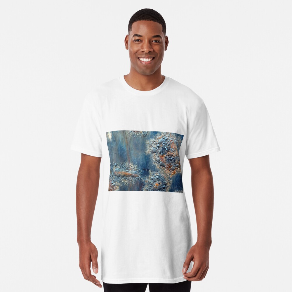 Aquabatix Long T-Shirt