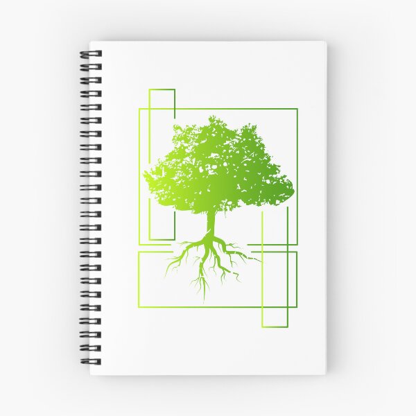 Item preview, Tree designed and sold by TopBaseline.