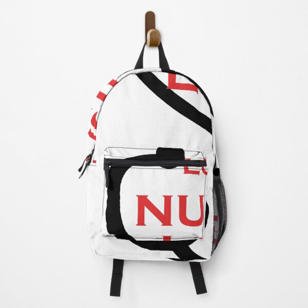 Item preview, Nurse Life Nursing Clinical designed and sold by iphotograph4.
