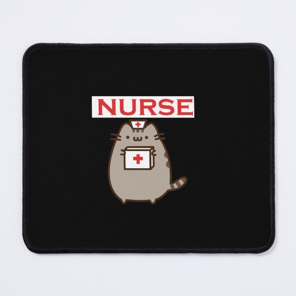 Item preview, Nurse Life Nursing Clinical designed and sold by iphotograph4.